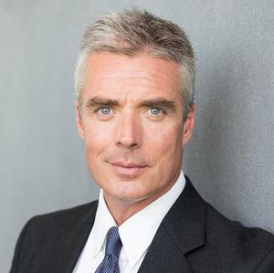 Bob Fisher